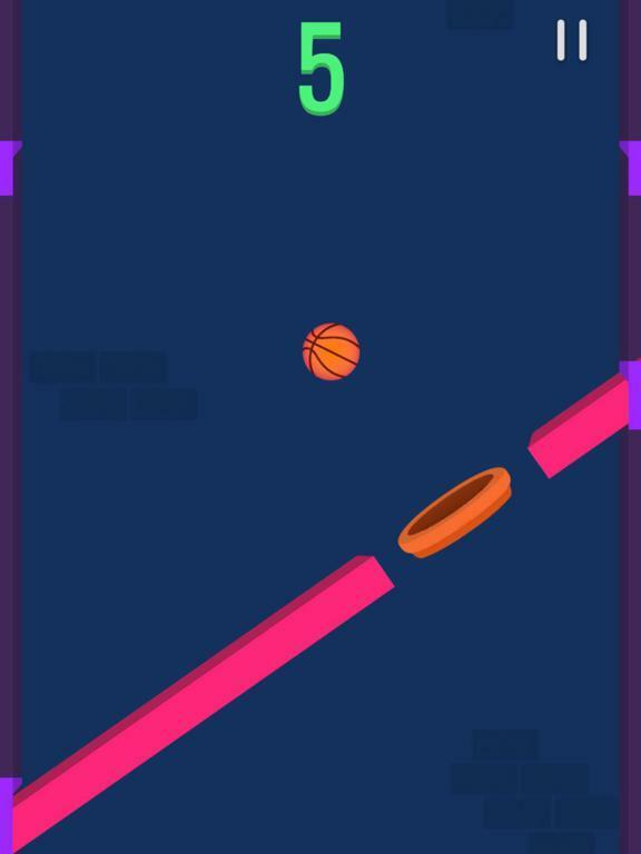 Portada de Basketball Collection