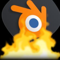 Portada de PVP Arena
