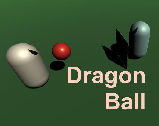Portada de Dragon_Ball