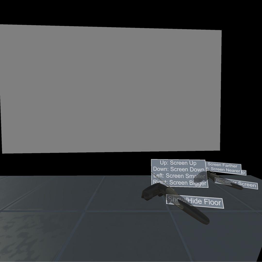 Portada de HelixMod VR