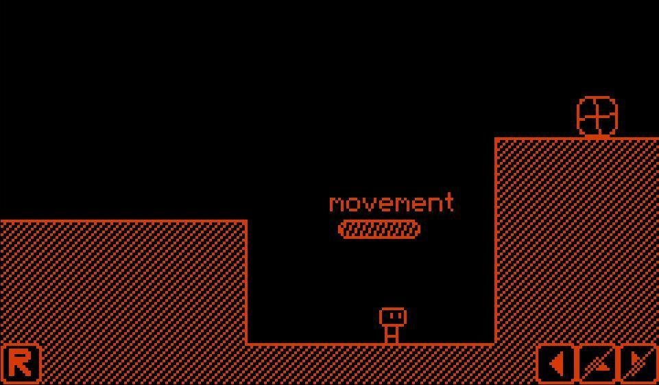 Portada de Not Twice