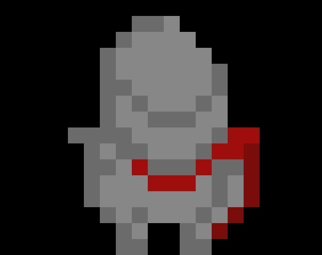 Portada de MediDuel