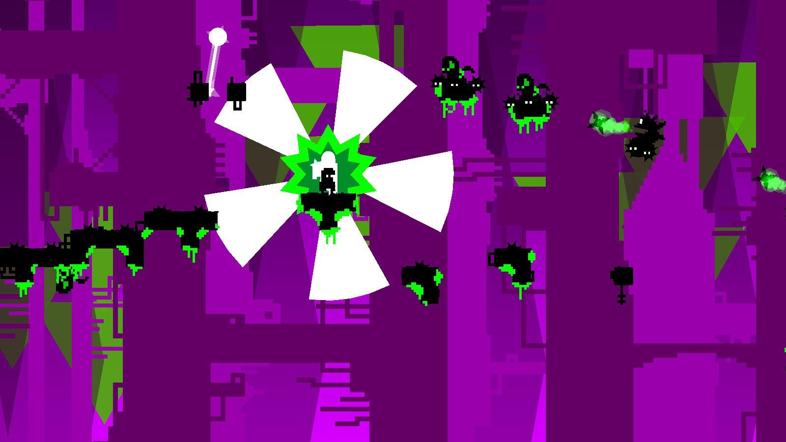 Portada de Electronic Super Joy 2