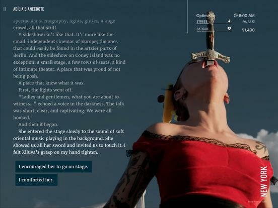 Portada de Wanderlust: Travel Stories