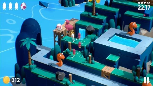 Portada de Dodo Peak