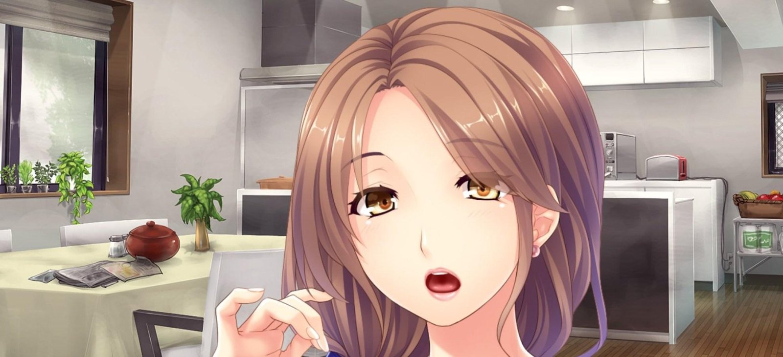 Portada de Mother Daughter Pleasure Pets