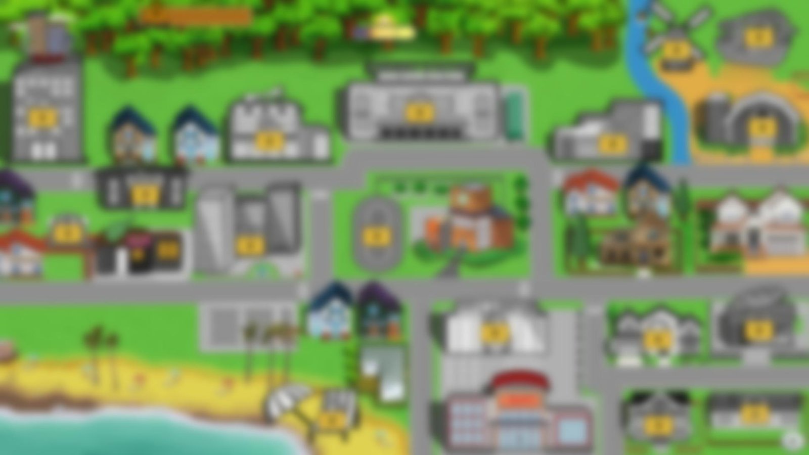 Portada de My Hunting Adventure Time v.0.4.3 - Adult Visual Novel (NSFW) Free