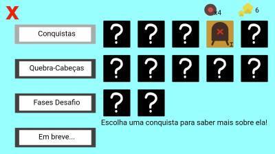 Portada de Kiwa Adventure's