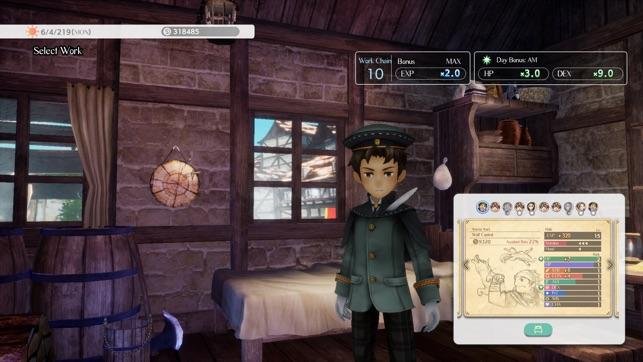 Portada de VARIOUS DAYLIFE