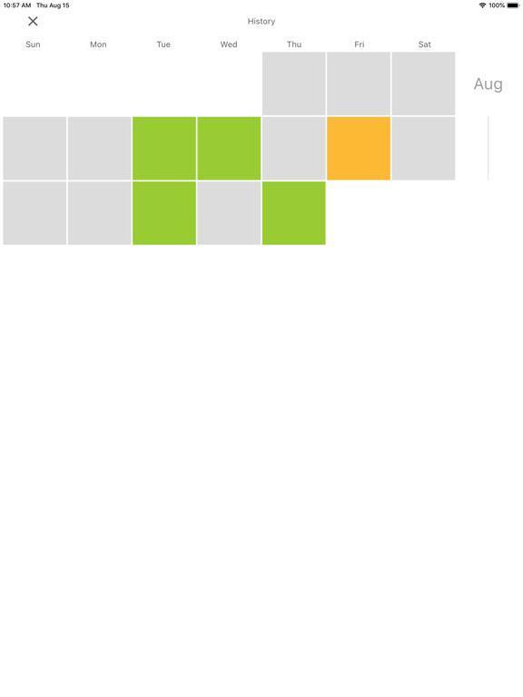 Portada de Daily Sudoku - Brain Training