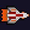 Portada de Space Revolution (Chazzwazzler)