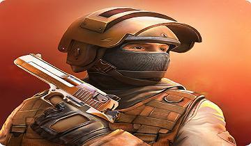 Portada de Standoff 2 Hack & Cheats to Play Unlimited Gold Coins