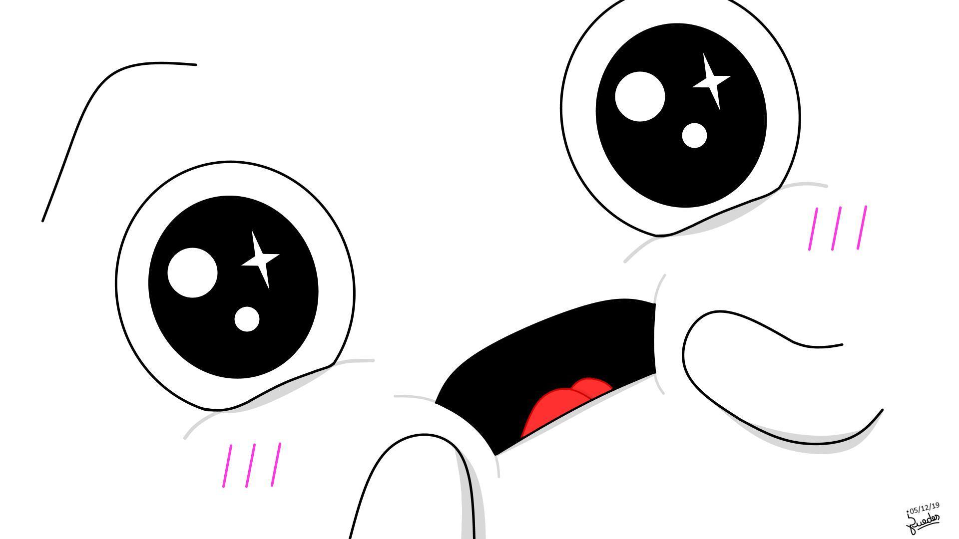 Portada de Beautiful Chaos 1.0.2