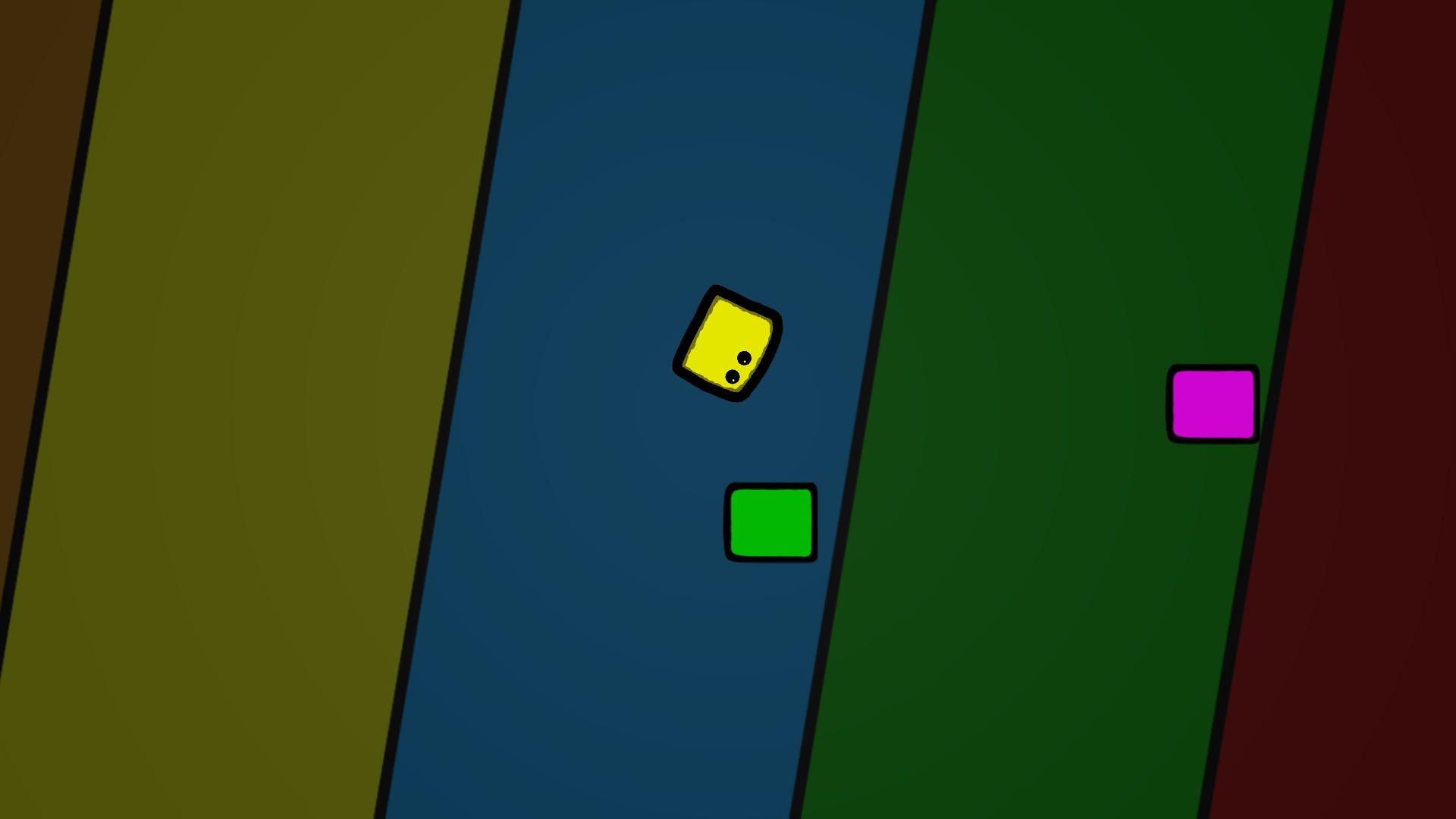 Portada de CuBB