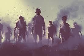 Portada de OverRun (TiredTheGamer)
