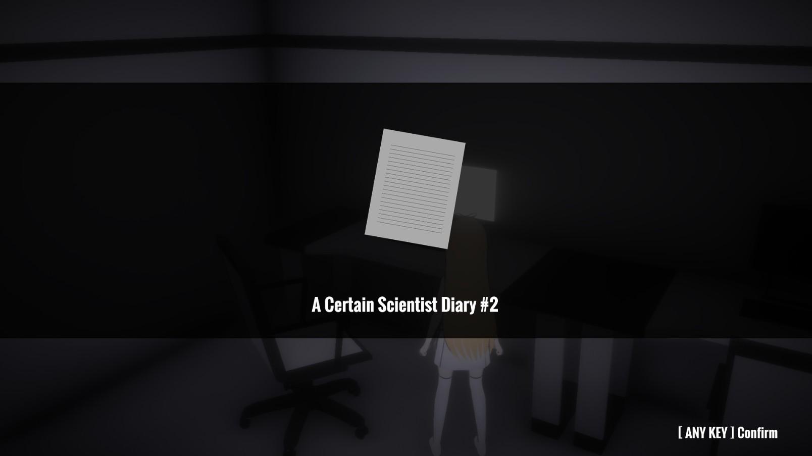 Portada de Hidden