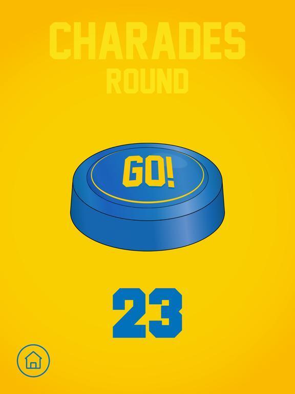 Portada de Blockbuster Timer