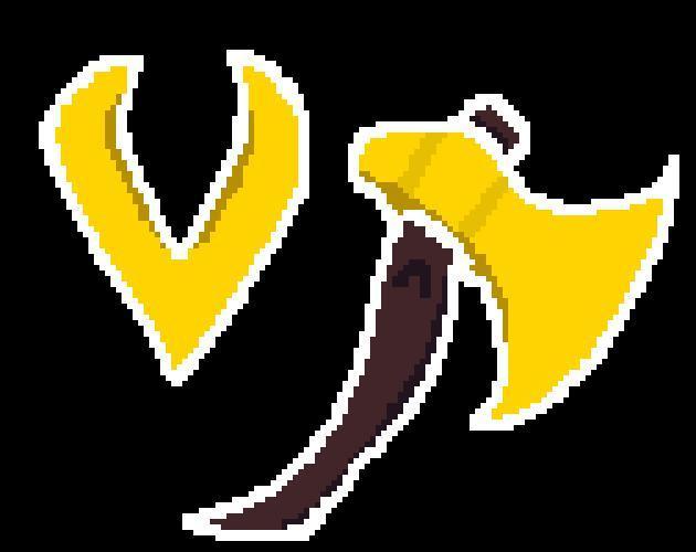 Portada de V of Viking