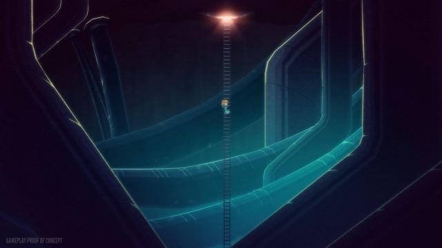 Portada de Jenny LeClue - Detectivu