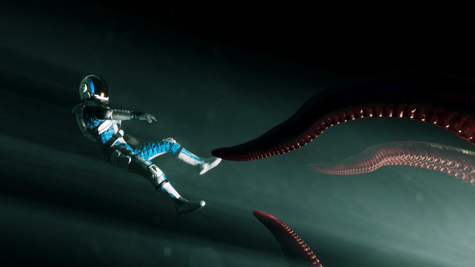 Portada de Moons of Madness