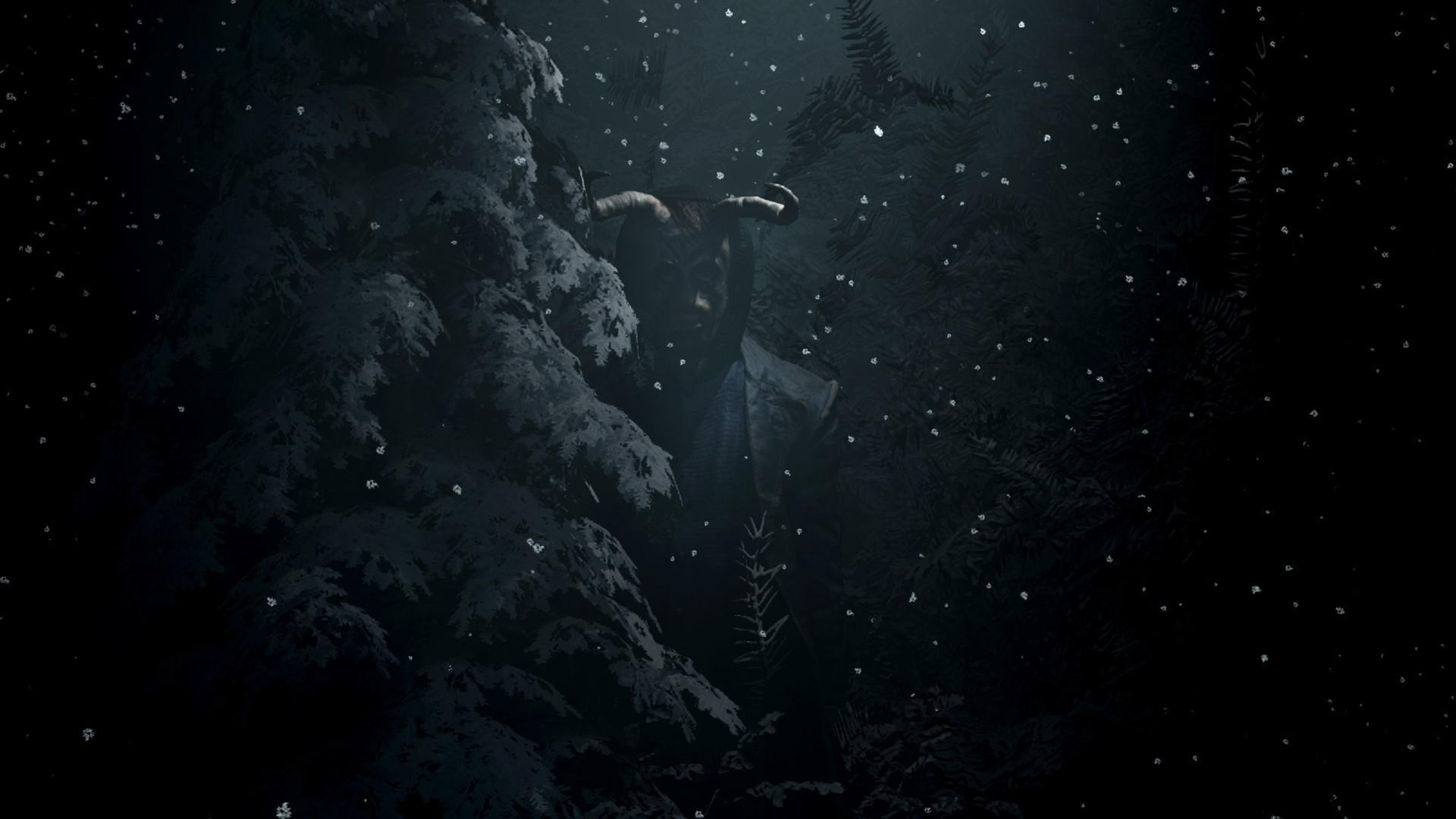 Portada de PAGAN PEAK VR