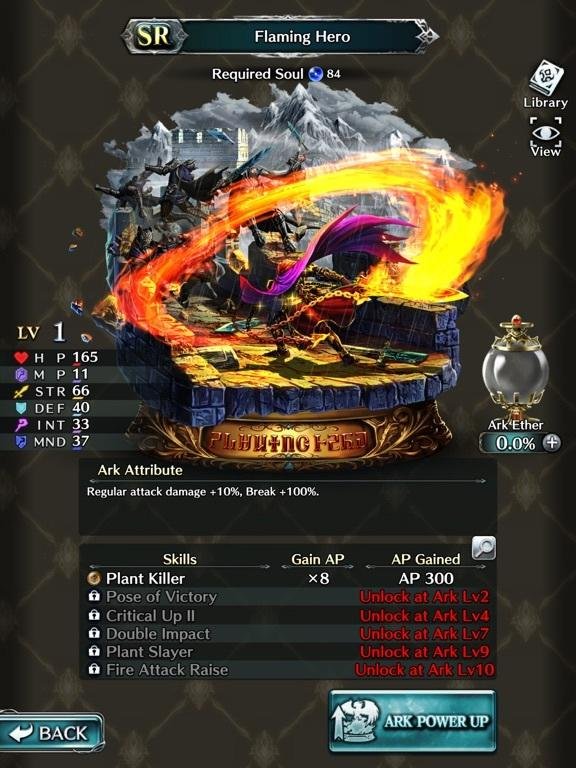 Portada de LAST CLOUDIA