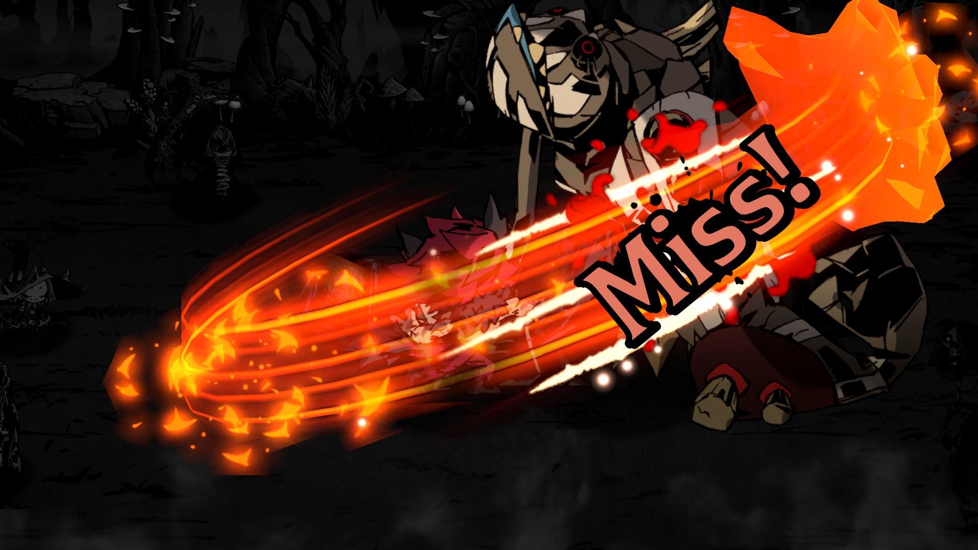 Portada de MISTOVER