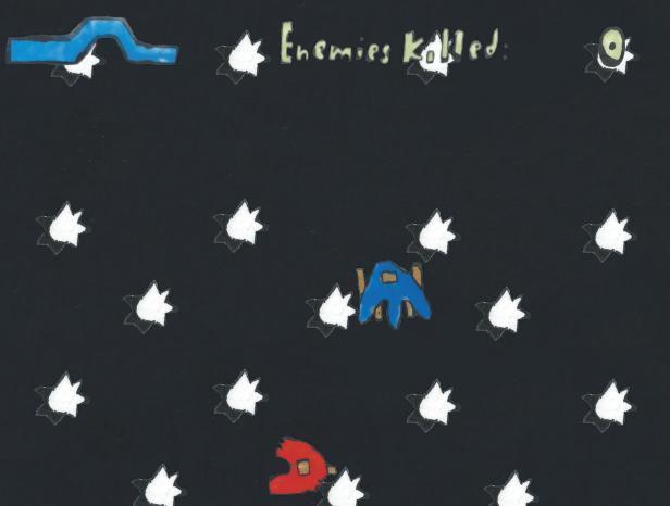 Portada de Eolo