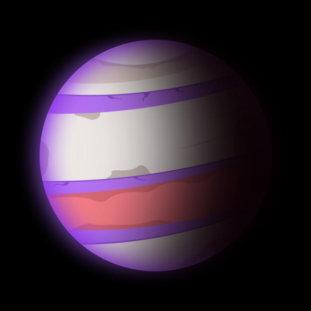 Portada de Space Pew Pew (Dampi - David)
