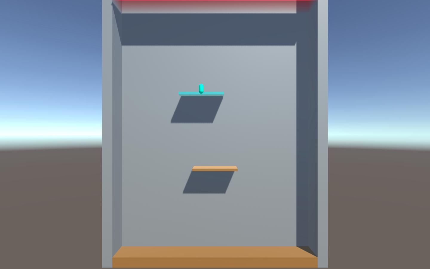 Portada de Wizard Tower (Fezrew Dyserk)