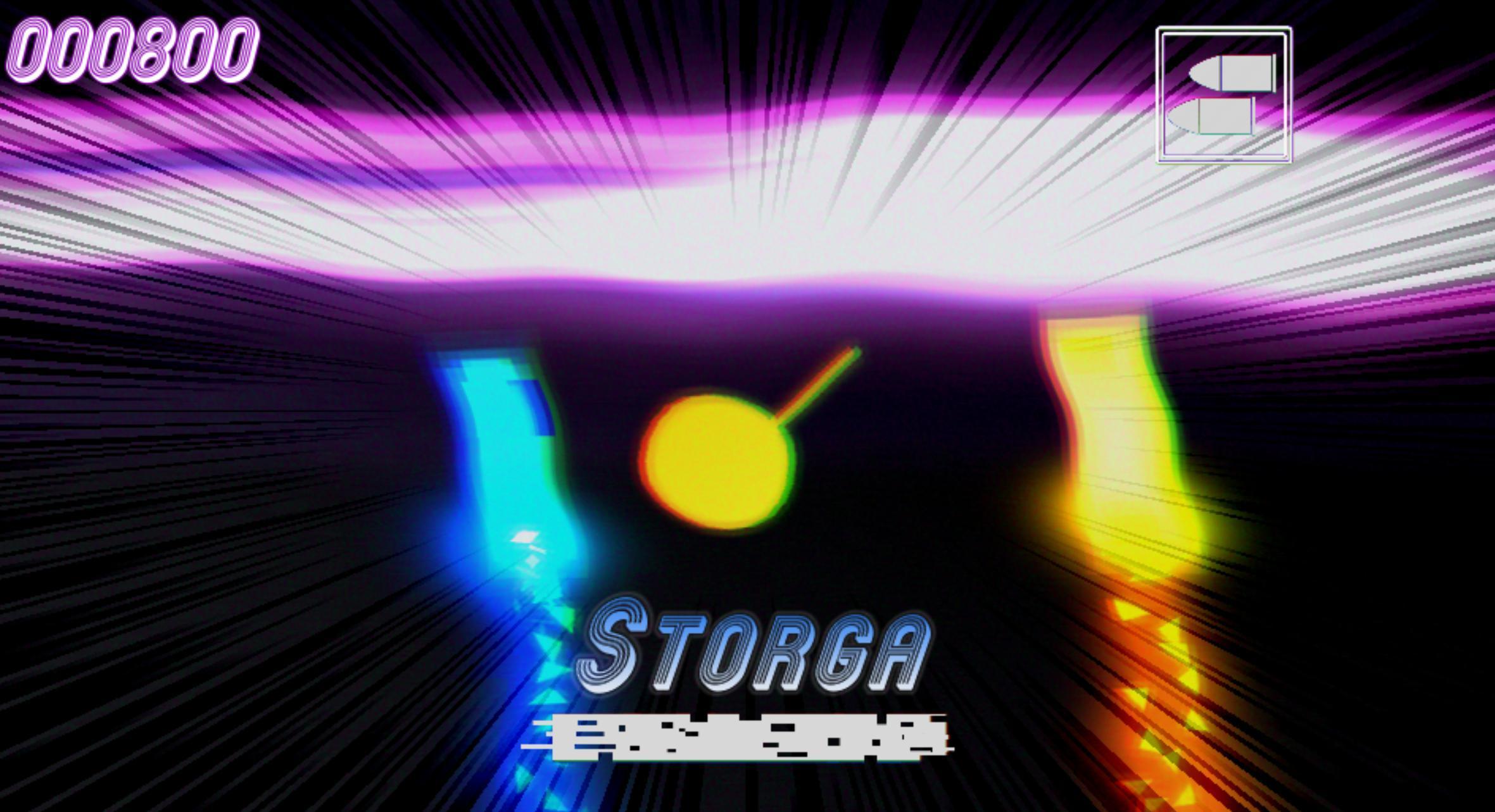 Portada de ACIDTRIP