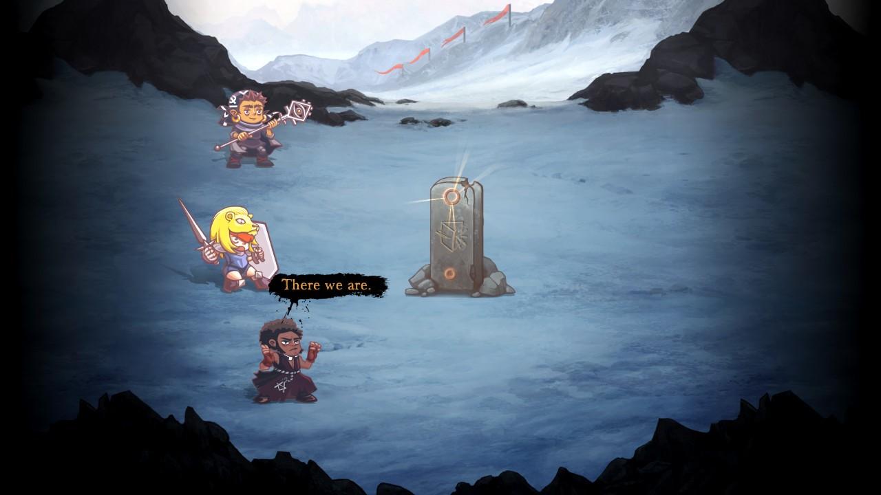 Portada de Bonfire