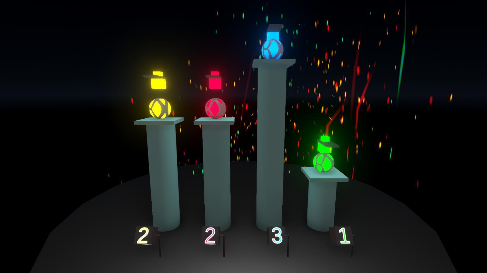 Portada de Dash Master
