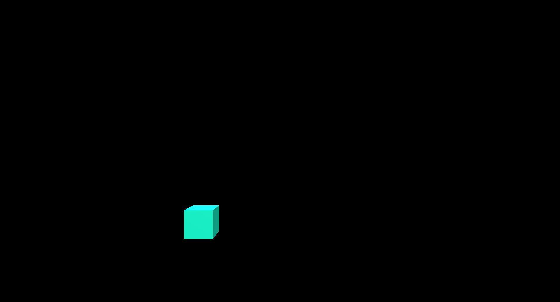 Portada de Space Shooter (Rdkrules)