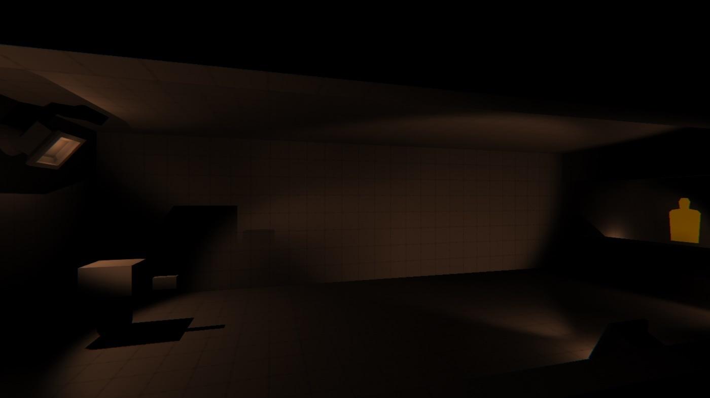 Portada de Project_PIT-Alpha_2019