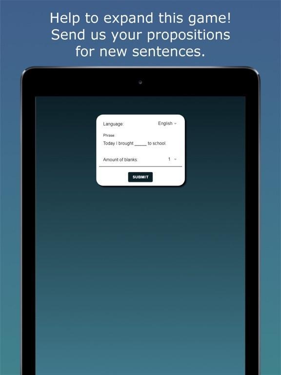 Portada de Cards Against Friends Online
