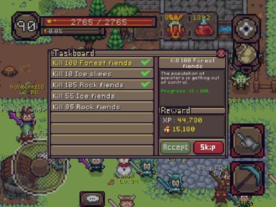 Portada de Curse of Aros