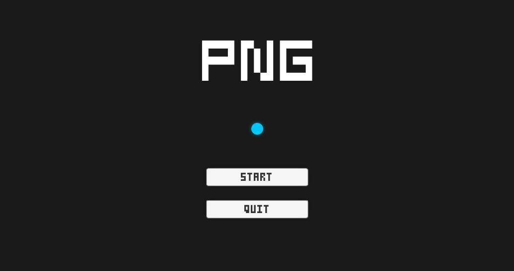 Portada de PNG
