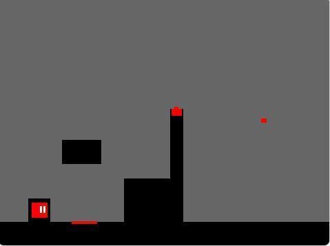 Portada de Red&Black