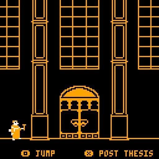 Portada de Hammerstreik 1517