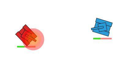 Portada de Tanks (itch) (Karph)
