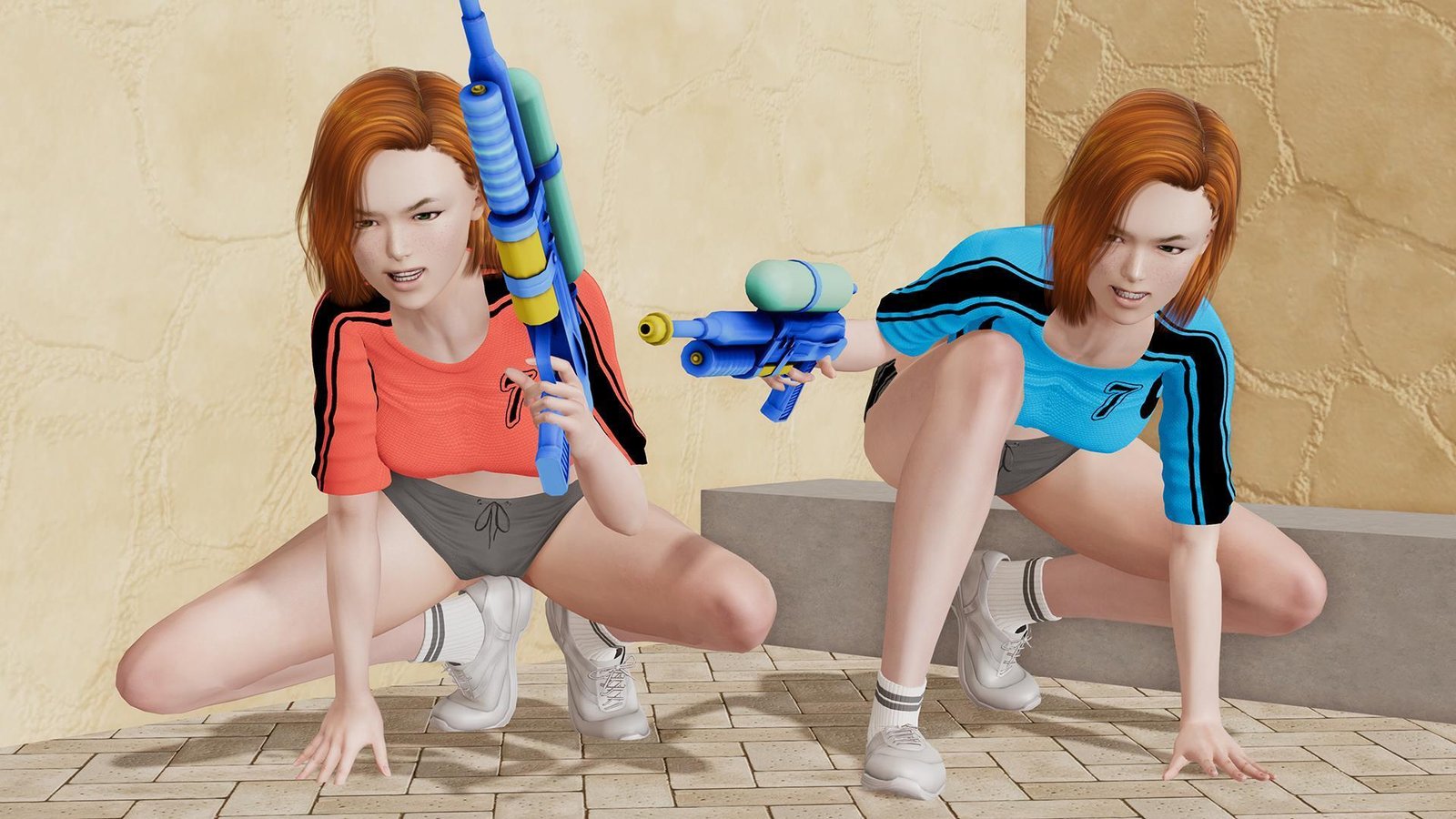 Portada de The Headmaster