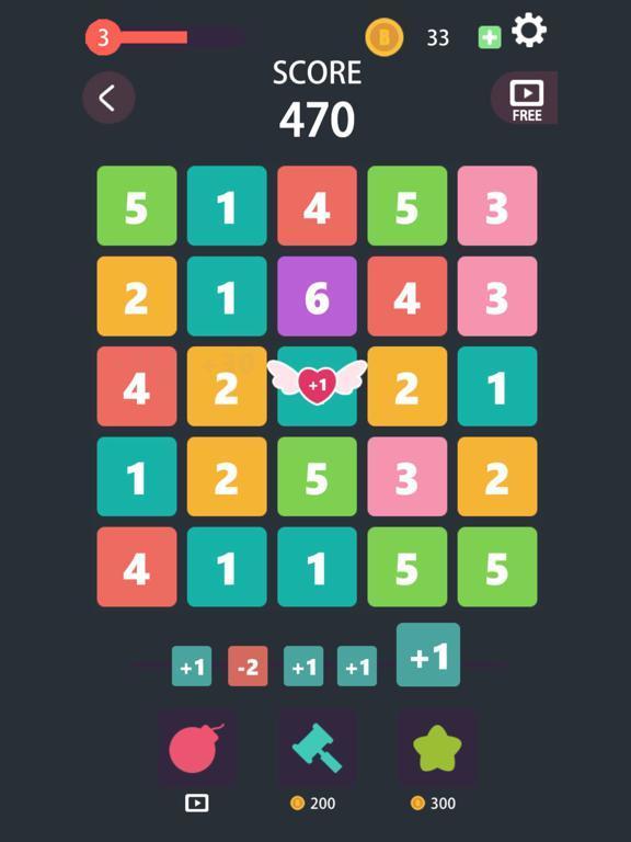 Portada de PuzzlePack - Fun Puzzle Games