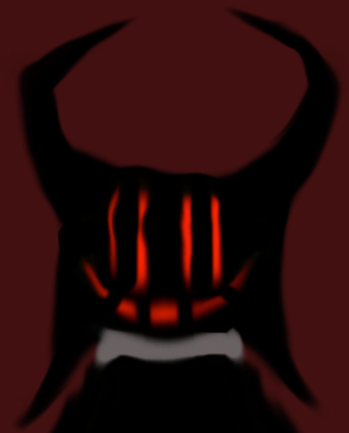 Portada de Darkness (Cloudman19)