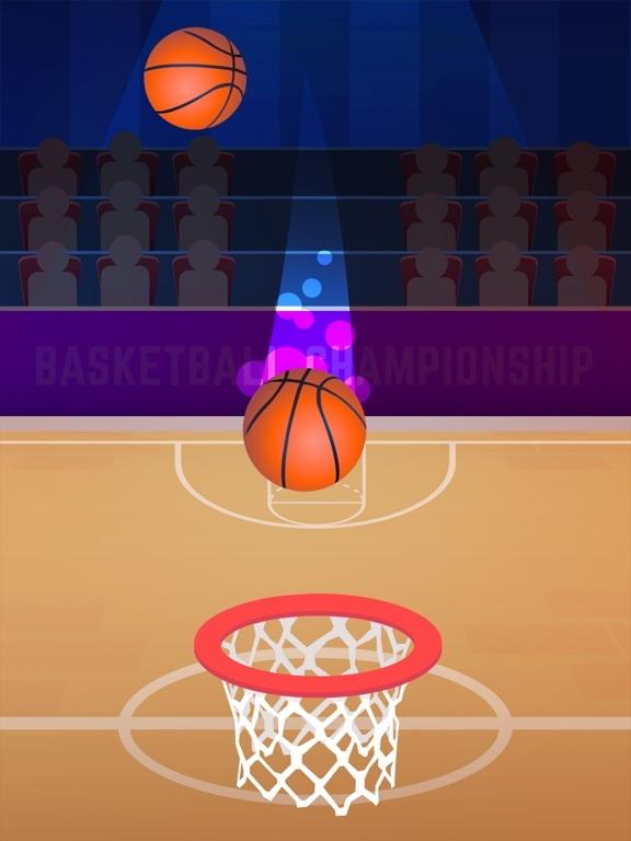 Portada de Dunk N Beat