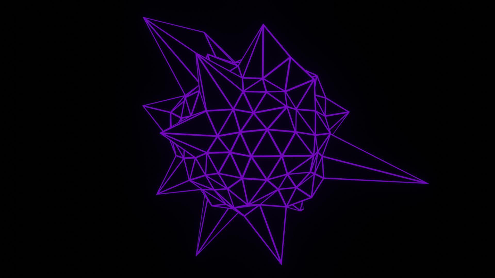 Portada de OutDroid