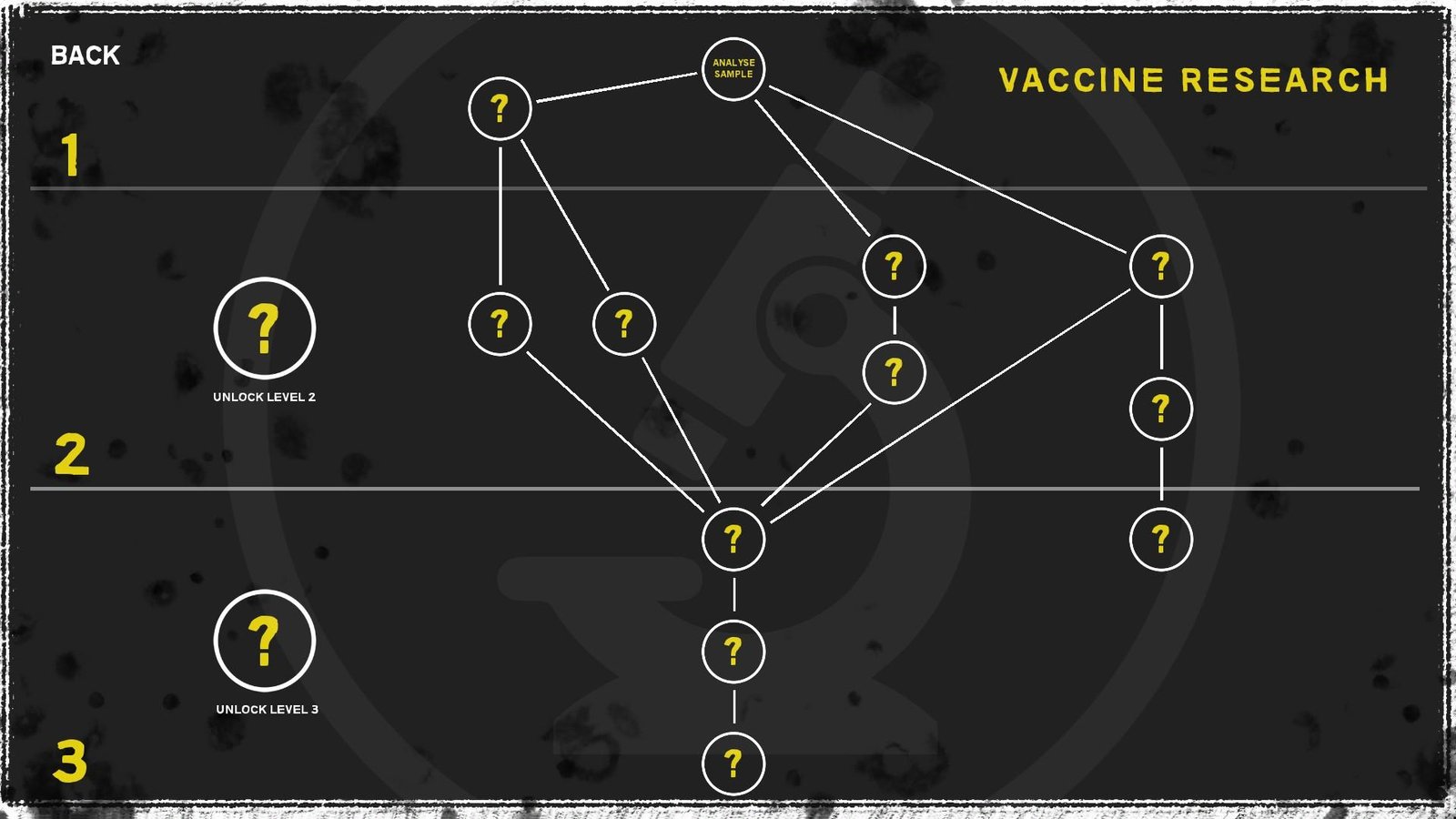 Portada de Invasion 2037