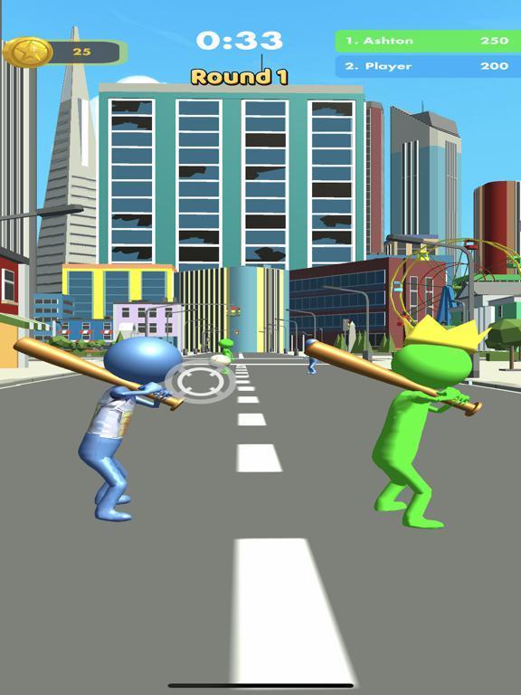 Portada de Homer City