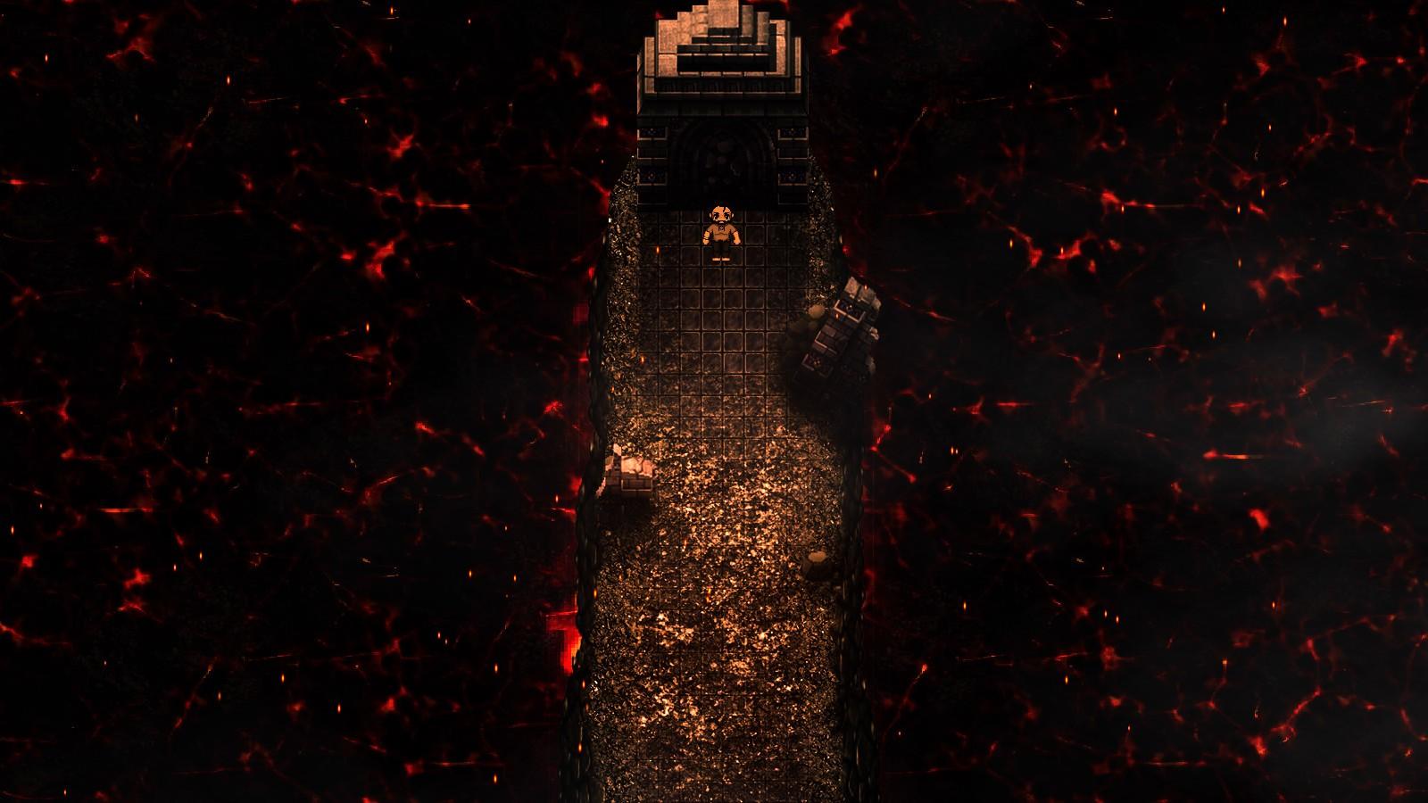 Portada de Below Sunshade