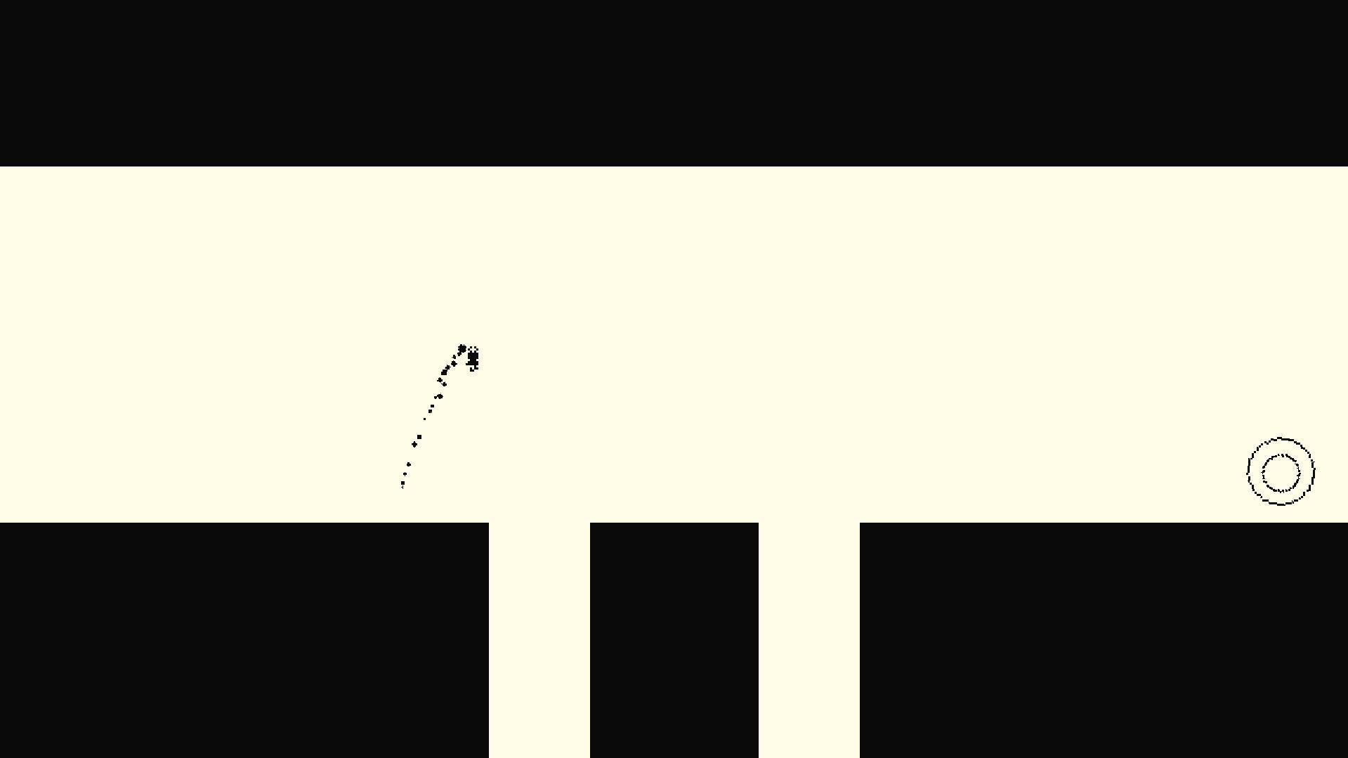 Portada de INVERTED (itch) (Dardo)